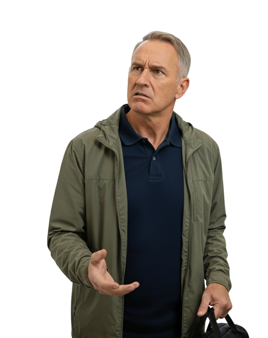 Жуликоватые клиники — схема обмана