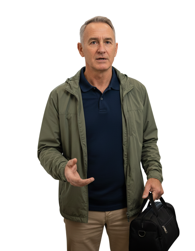 Имплантация зубов ALL-ON-4